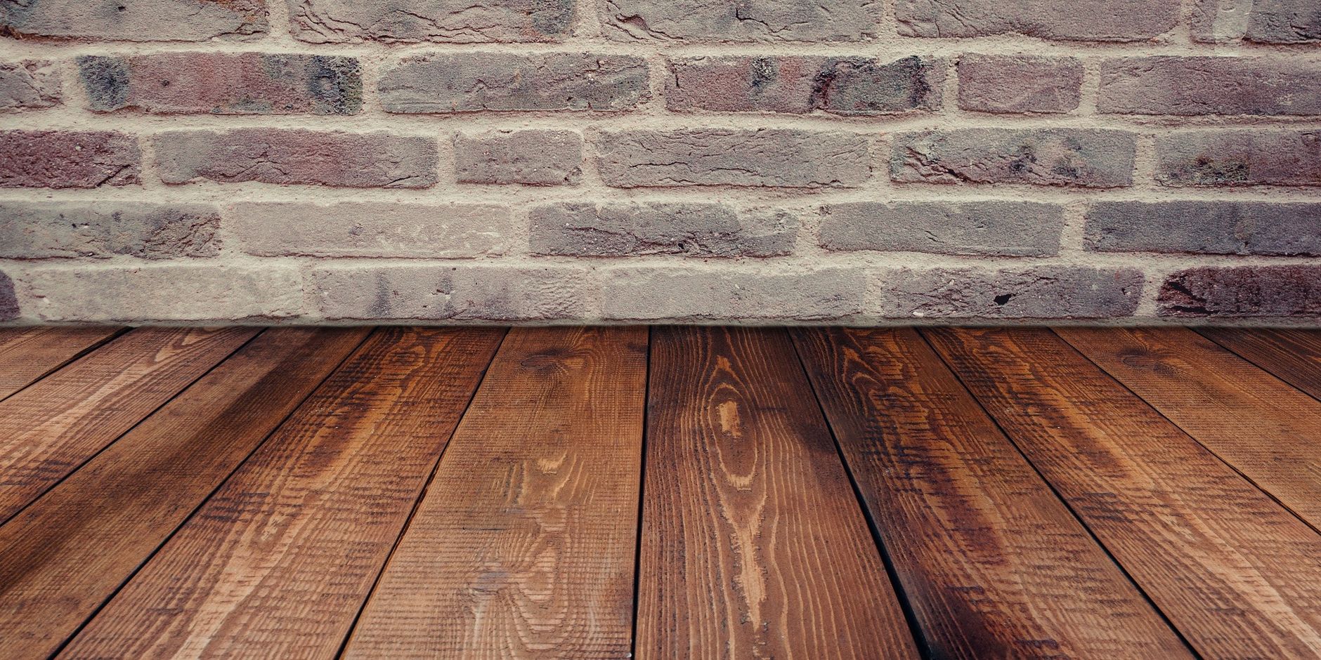 Why Your Wood Tones Keep Fighting Each Other - mixing materials
