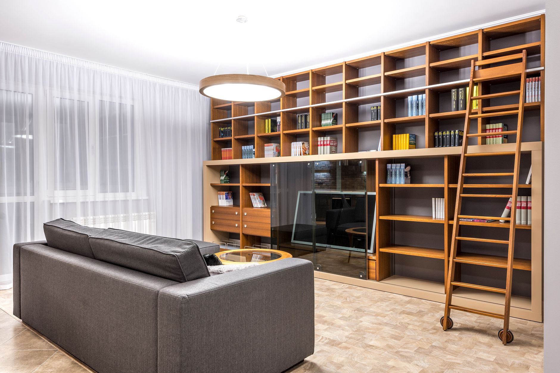 Solid Wood or Engineered Wood: What the Label Actually Tells You - furniture choices