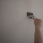 Where Each Paint Sheen Actually Belongs - color & paint