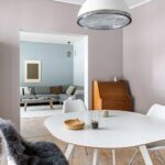 Deciding What to Fix First in a Room That Feels Off - decorating basics