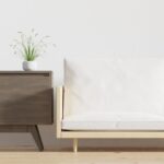 How to Measure a Room Before You Buy Any Furniture - furniture choices