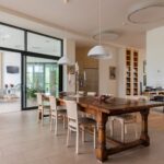 Why I Decorate in Phases Instead of All at Once - decorating basics